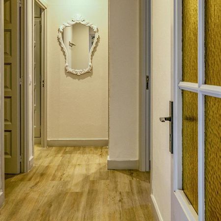 בגור Apartamento Bajo 3 מראה חיצוני תמונה